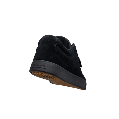 Ride Concepts Vice Flat Pedal MTB Shoe - Womens - Black
