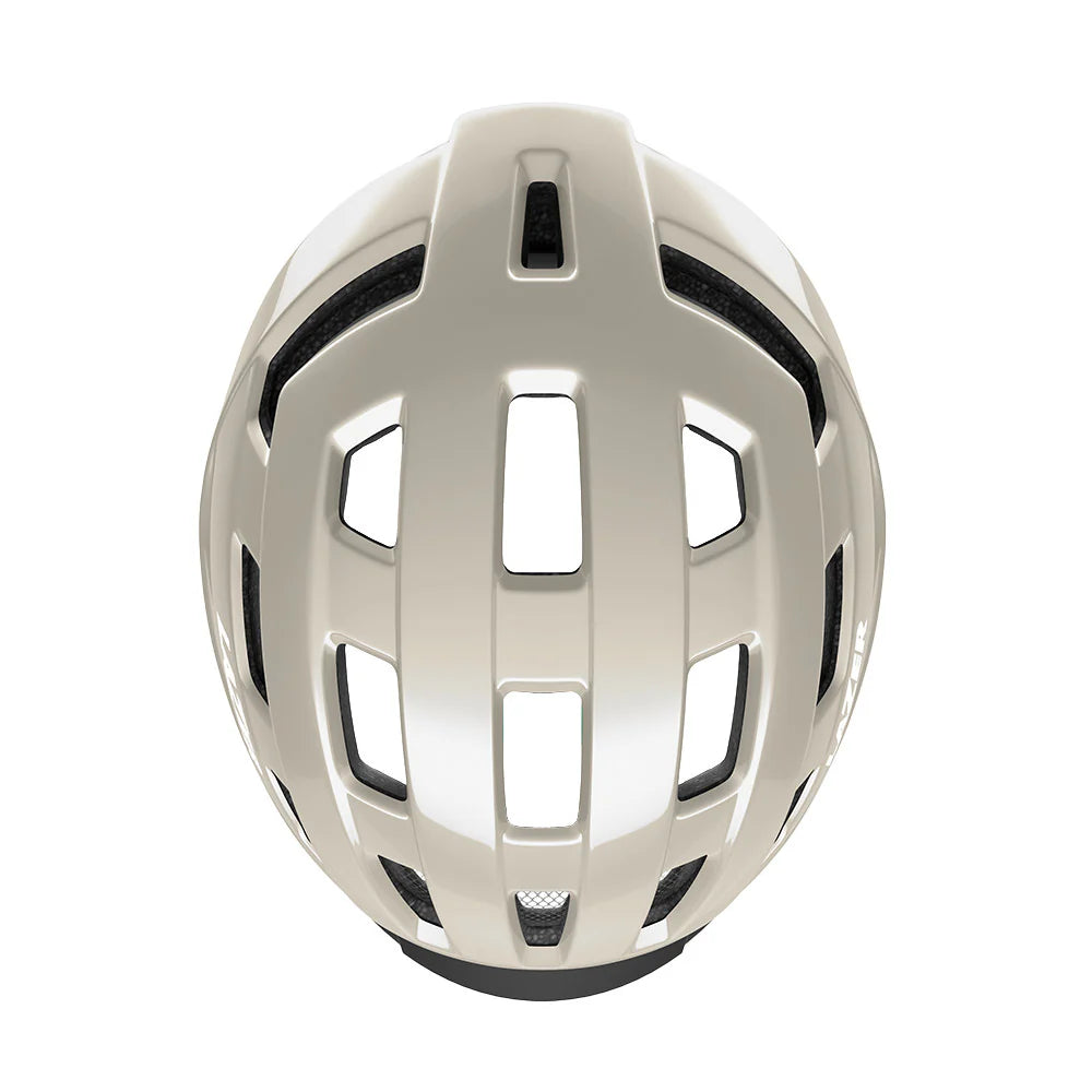 Lazer Codax Kineticore Urban Helmet - Ice Grey