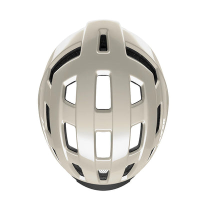 Lazer Codax Kineticore Urban Helmet - Ice Grey
