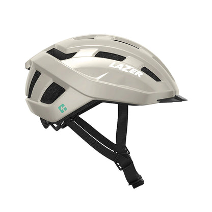 Lazer Codax Kineticore Urban Helmet - Ice Grey