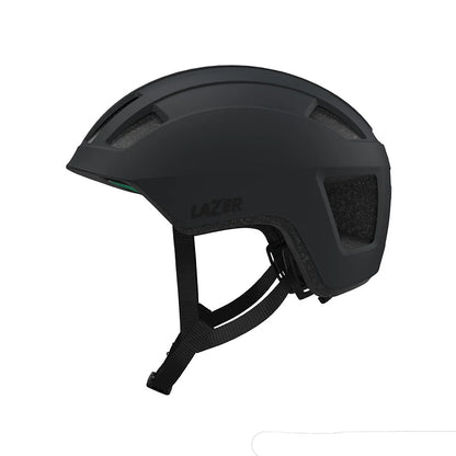 Lazer Verde Kineticore E-Bike Helmet - Grey Onyx