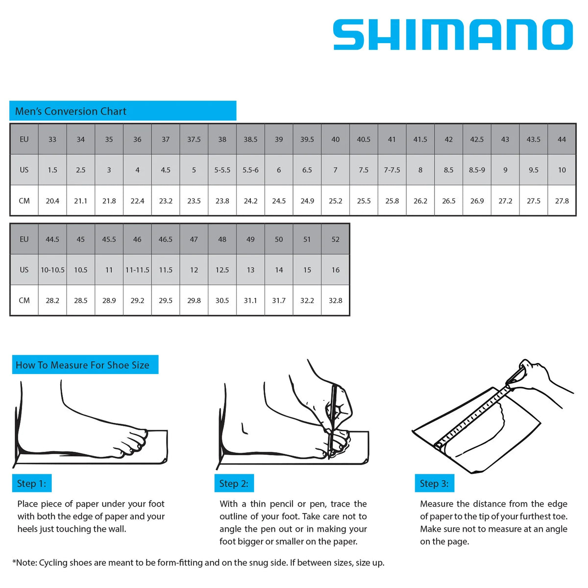 Shimano GF400W Flat MTB Shoes - Womens - Black-Amber