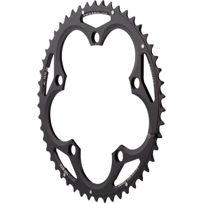 SRAM Alloy Road Chainring