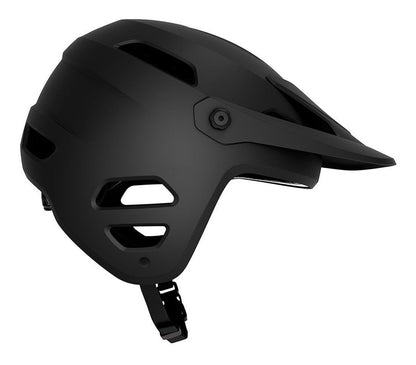 Giro Tyrant MIPS MTB Helmet - Matt Black - 2024