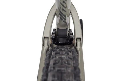 Ibis Ripmo 29 - XT/S35 AL Wheels - Star Destroyer Gray - 2022