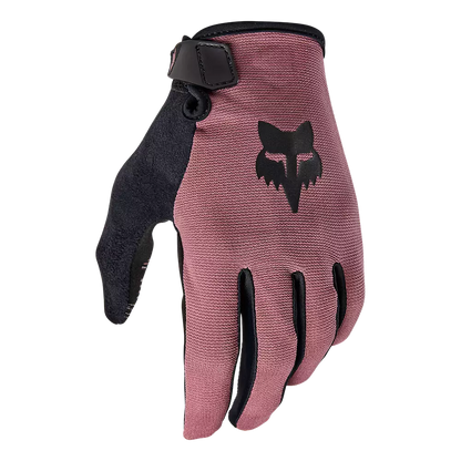 Fox Racing Ranger MTB Glove - Cordovan