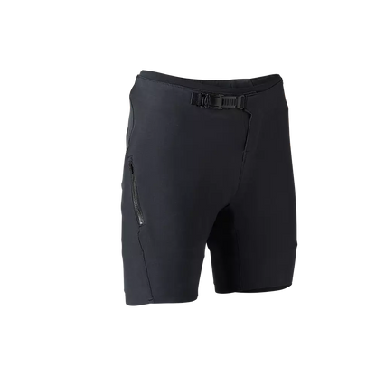 Fox Racing Flexair Ascent MTB Short - Womens - Black - 2024