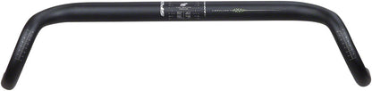 Spank Flare 25 Vibrocore Gravel Drop Bar