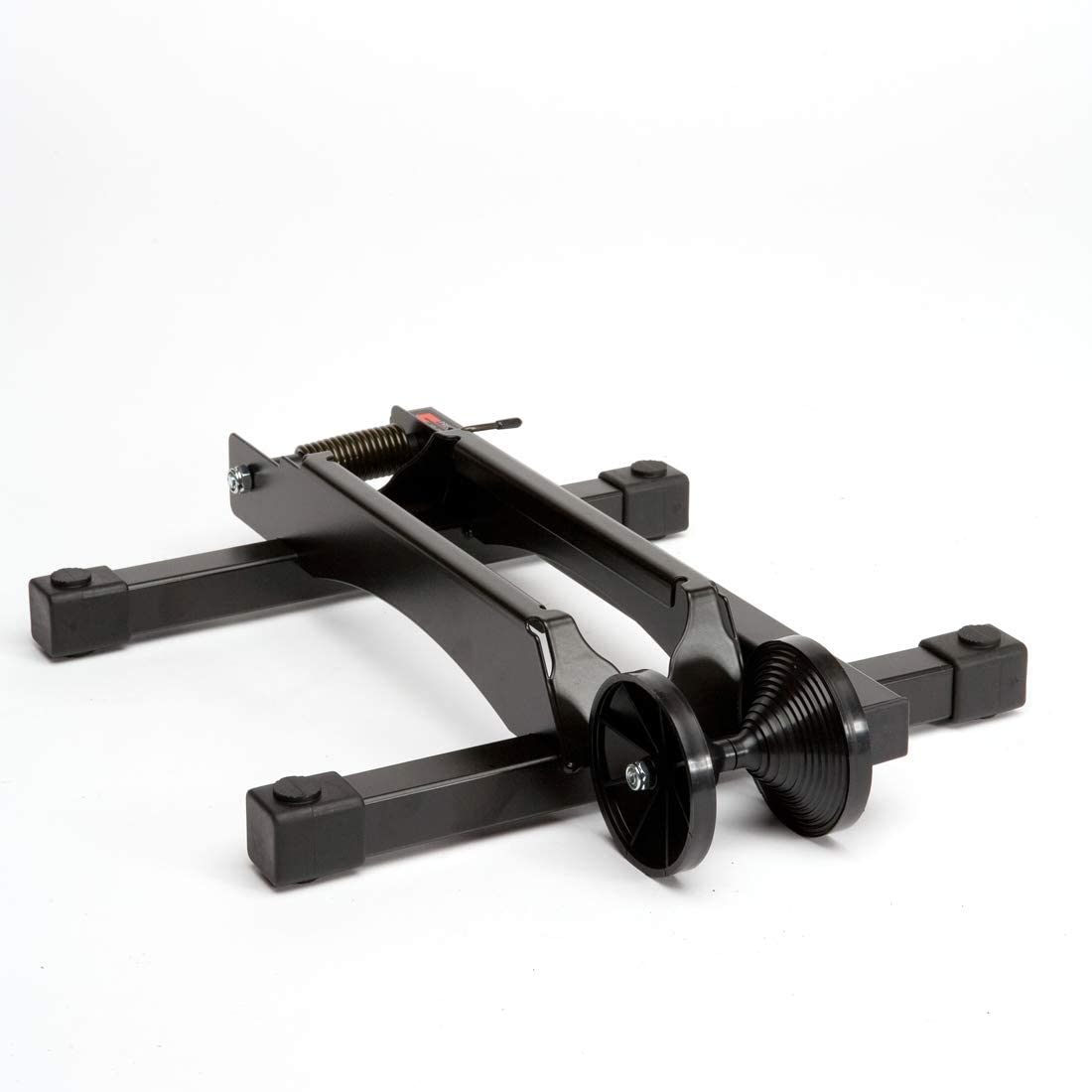 Feedback Rakk Bicycle Display/Storage Stand