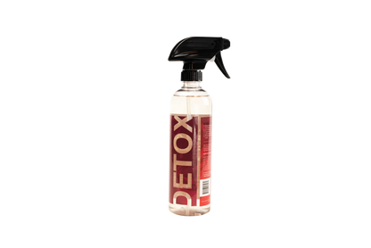 Silca Ultimate Brake and Drivetrain Cleaner