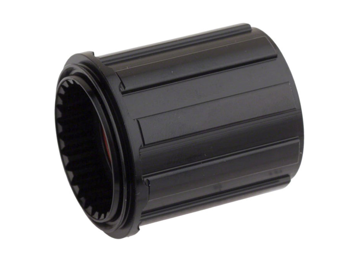 DT Swiss 9/10 Speed Freehub Body