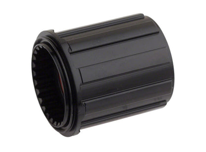 DT Swiss 9/10 Speed Freehub Body