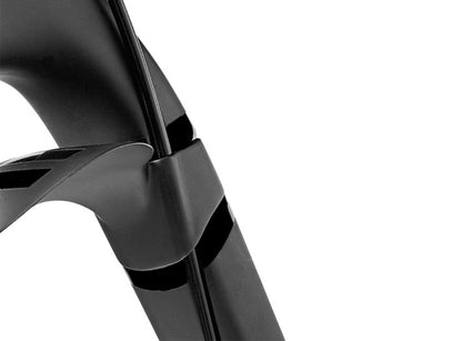 ENVE 29" Carbon Mountain Fork - Non-Boost