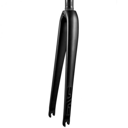 ENVE Rim Brake Carbon Road Fork