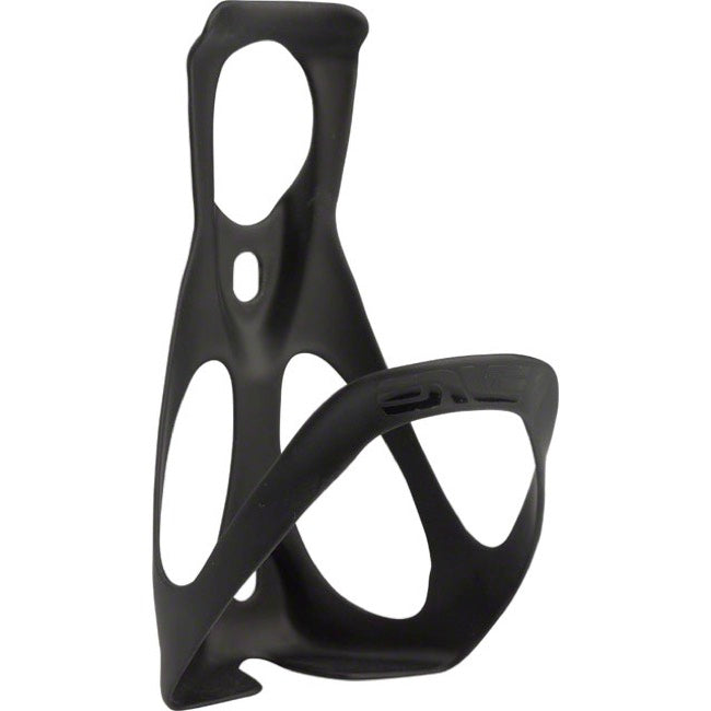ENVE Carbon Water Bottle Cage - Black Black  