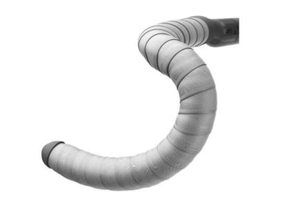 ENVE Handlebar Tape - Gray Gray 3.0mm 