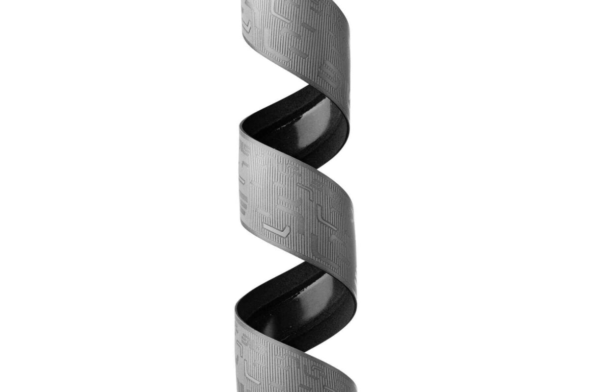ENVE Handlebar Tape - Gray