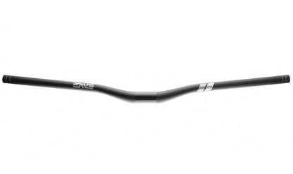 ENVE M6 Carbon MTB Riser Bar