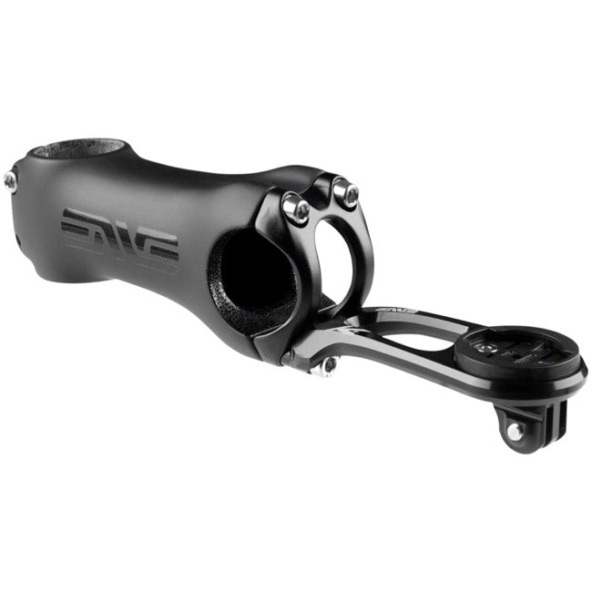ENVE STD Road Stem Combo Computer Mount - Black