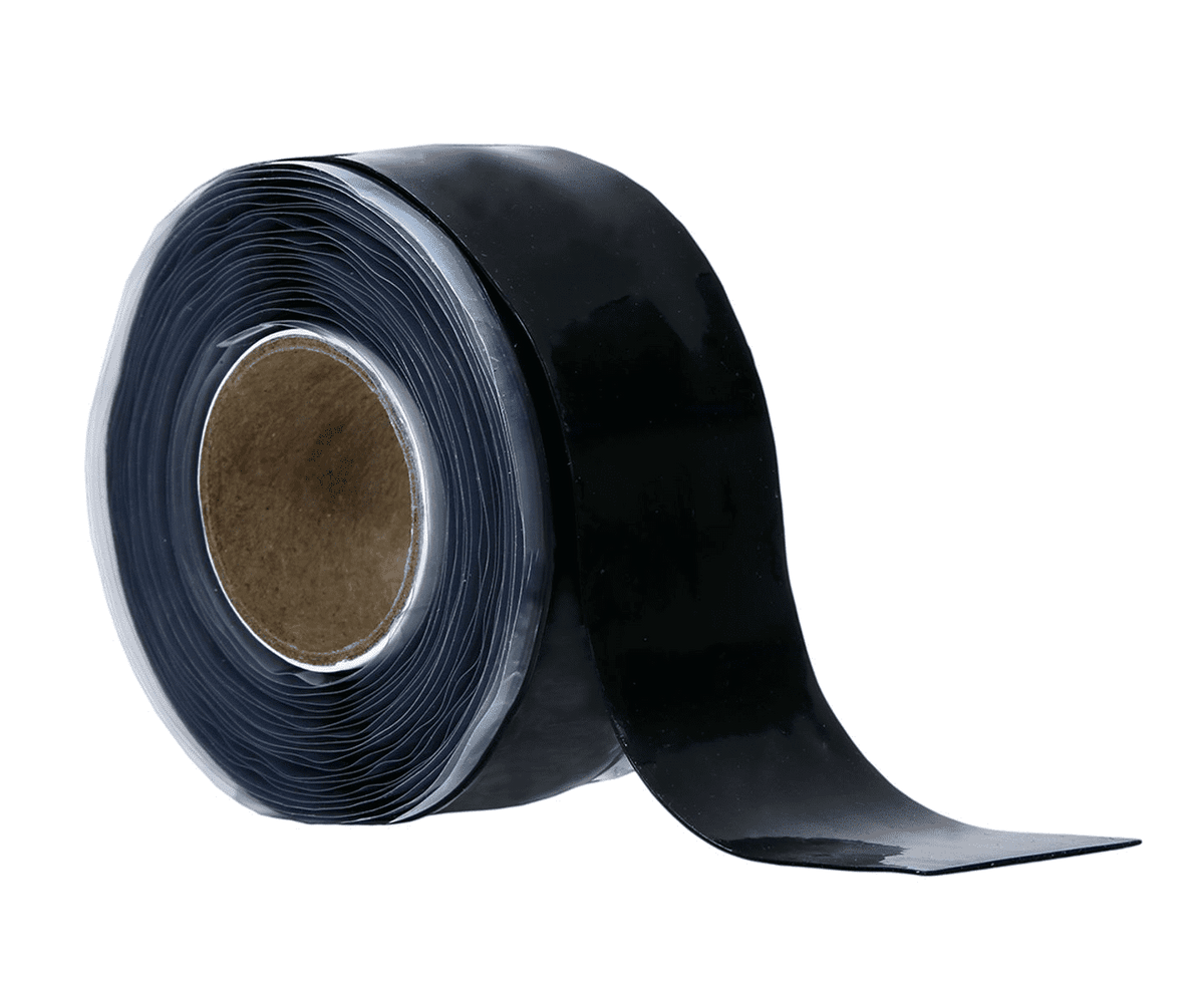 ESI Silicone Tape - Black