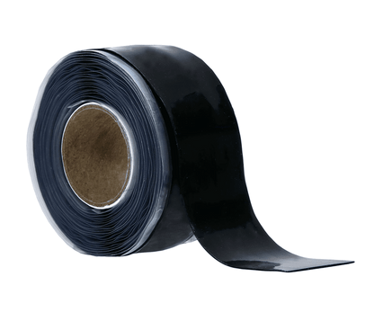 ESI Silicone Tape - Black