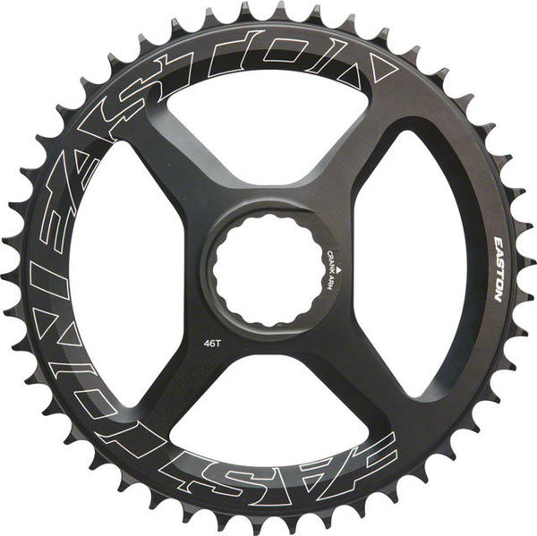 Easton Direct Mount Chainring