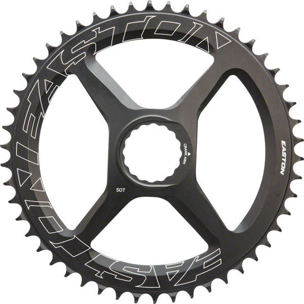 Easton Direct Mount Chainring