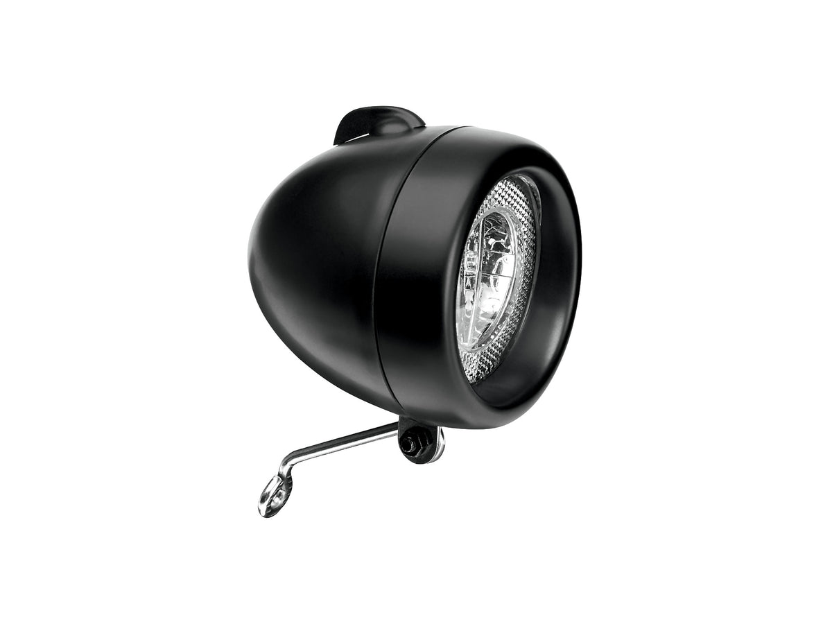 Electra Retro Headlight