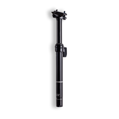 PNW Fern Dropper Seatpost - Kids