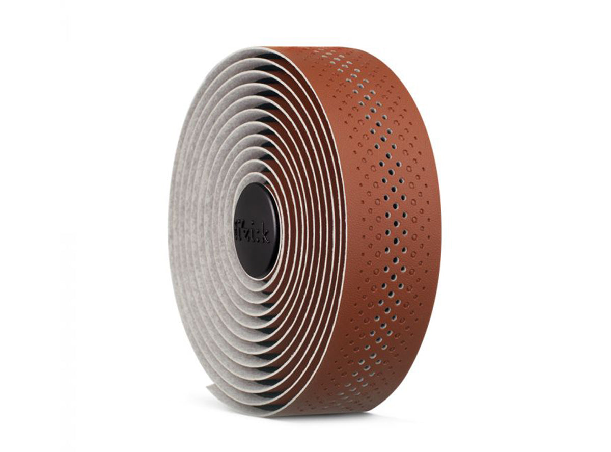Fizik Tempo - Bondcush - Classic - Bar Tape - Honey Honey 3mm 