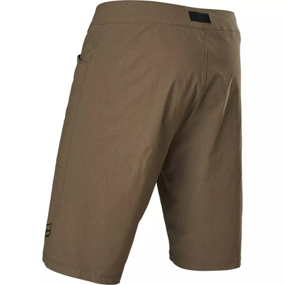 Fox Racing Ranger Lite MTB Short - Dirt - 2023