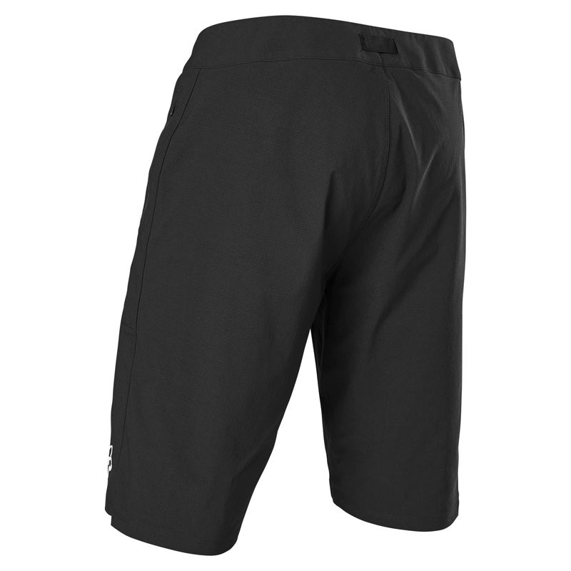 Fox Racing Ranger MTB Short - Black