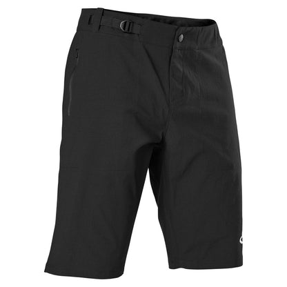 Fox Racing Ranger MTB Short - Black - 2022 Black 28" 