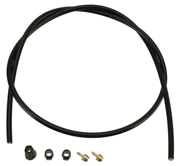 Hayes Trail/El Camino Hose Kit