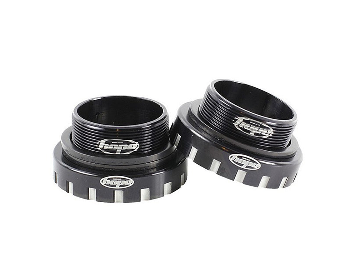 Hope Stainless Steel 30mm Bottom Bracket