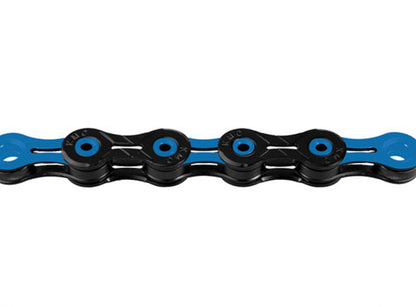 KMC DLC10 10 Speed Chain