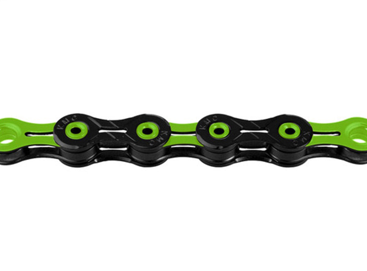 KMC DLC10 10 Speed Chain