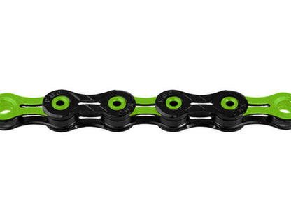 KMC DLC10 10 Speed Chain