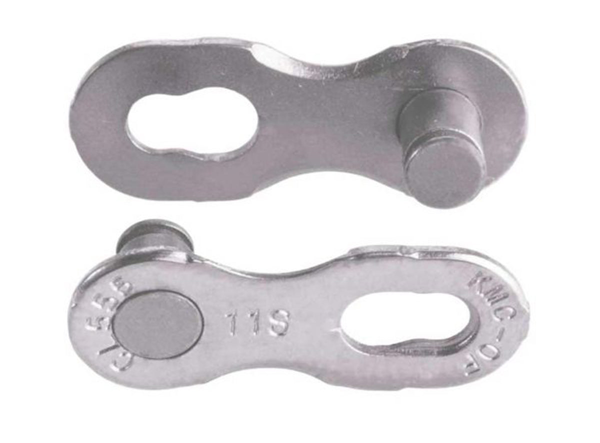 KMC MissingLink 11R Reusable