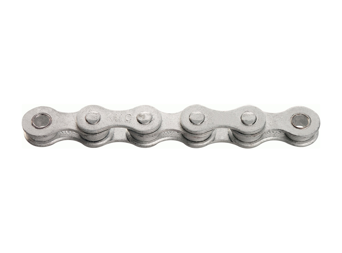 KMC Z6 6 and 7 Speed Chain