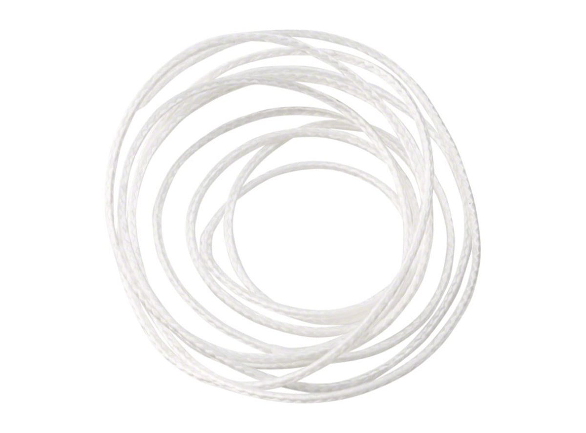 KS LEV/DX/272 Link Cable Silver  