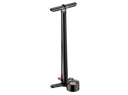 Lezyne CNC Floor Drive Pump