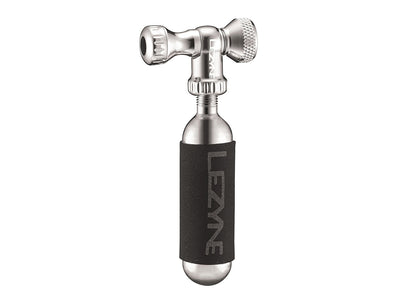 Lezyne Control Drive CO2 Inflator