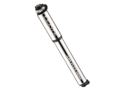 Lezyne Road Drive Hand Pump - Medium