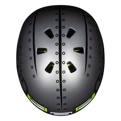 Nutcase Little Nutty MIPS Helmet - Robo Boy