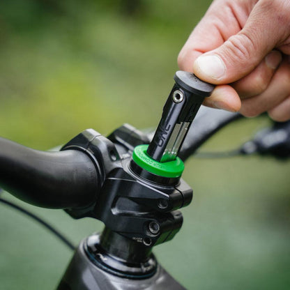 OneUp EDC Light Tool System - Red