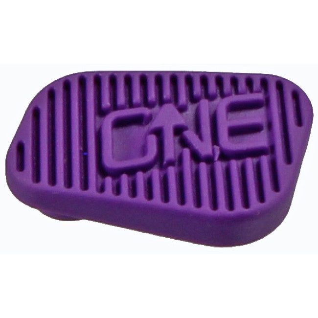 OneUp Lever Cushion - V3 - Purple Purple  