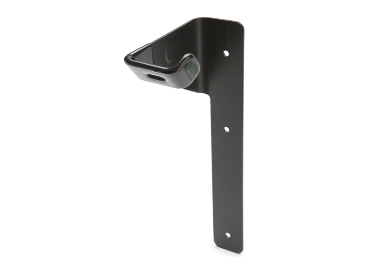 PDW Hooptie Hook Bike Hanger Black  
