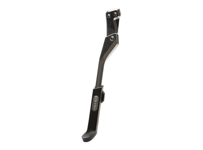 PDW Power Stance Rear Mount Kickstand