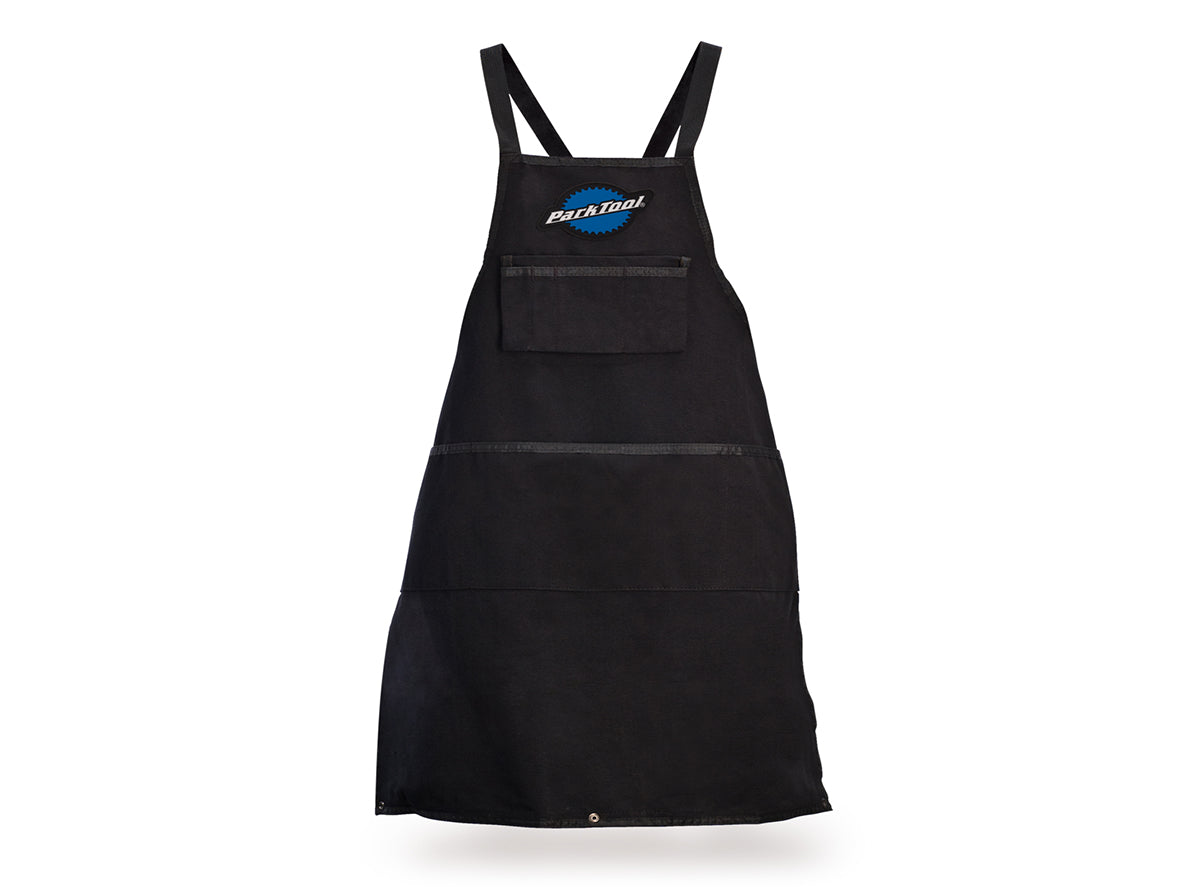 Park Tool Heavy Duty Shop Apron